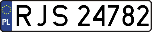 RJS24782