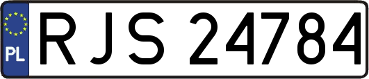 RJS24784