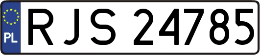 RJS24785