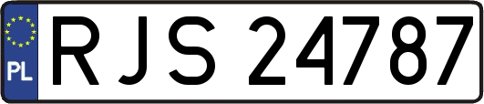 RJS24787