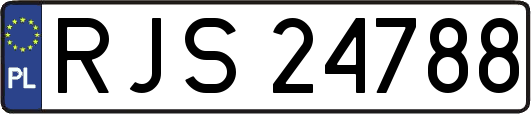 RJS24788