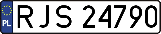 RJS24790