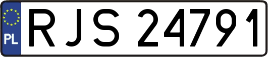 RJS24791