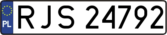 RJS24792