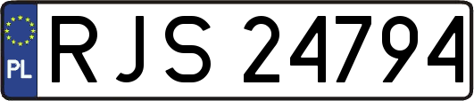 RJS24794