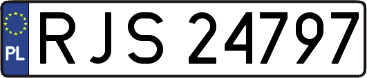 RJS24797