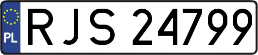 RJS24799