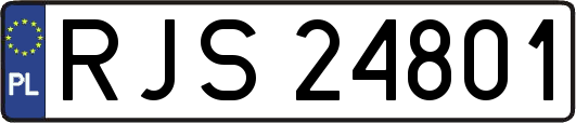 RJS24801