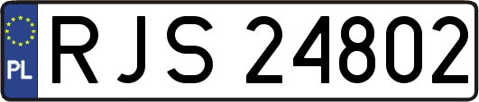 RJS24802