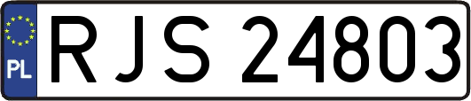 RJS24803