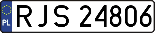 RJS24806
