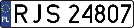 RJS24807