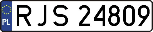 RJS24809