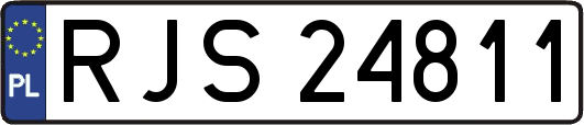 RJS24811