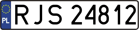 RJS24812