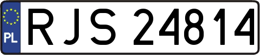 RJS24814