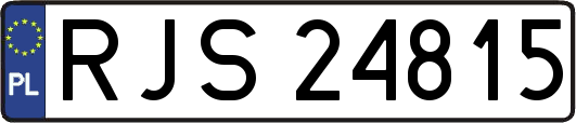 RJS24815