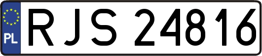 RJS24816
