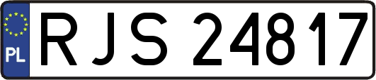 RJS24817