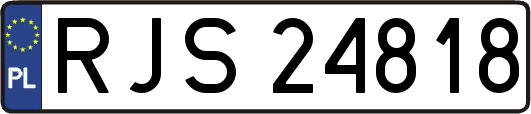 RJS24818