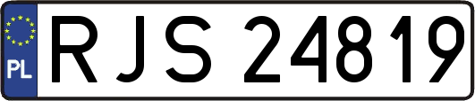 RJS24819
