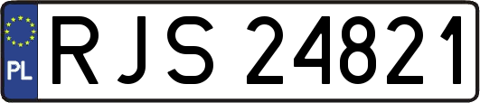 RJS24821