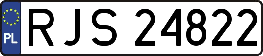RJS24822