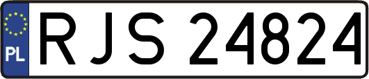 RJS24824