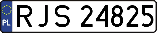 RJS24825