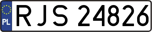 RJS24826