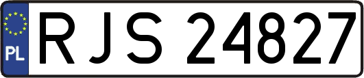 RJS24827