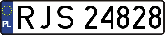 RJS24828