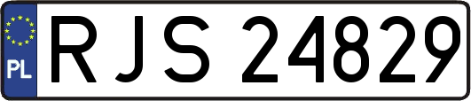 RJS24829