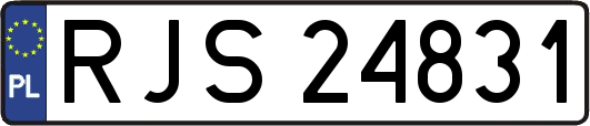 RJS24831