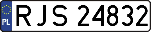 RJS24832