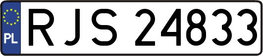 RJS24833