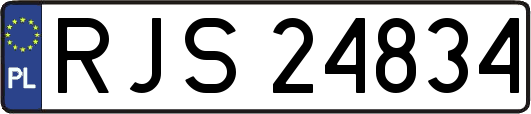RJS24834