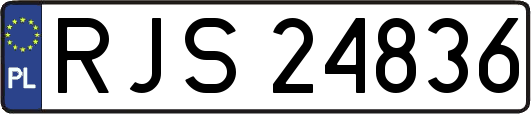 RJS24836