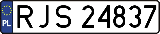 RJS24837