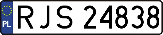 RJS24838