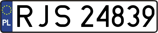 RJS24839