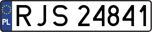 RJS24841