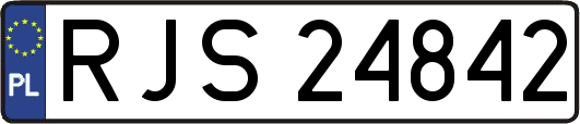RJS24842