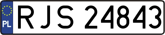 RJS24843