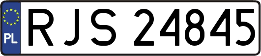 RJS24845
