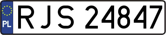 RJS24847