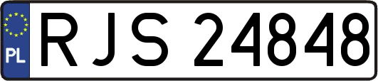 RJS24848