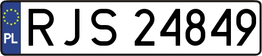 RJS24849