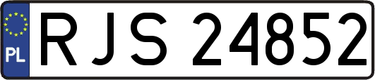 RJS24852