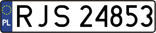 RJS24853